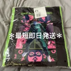 ＊最短即日発送＊ イカゲーム トートバッグ