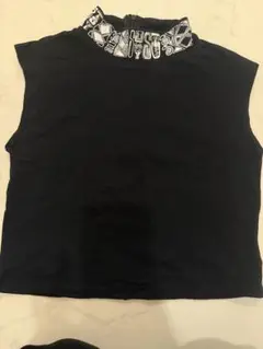 Item thumbnail for item 6779c438-e93b-4a4a-8086-edb6b62b1af8