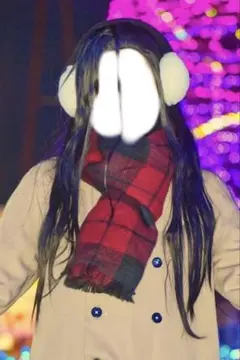 Item thumbnail for item d0d597fa-d204-48c4-ad3f-5fadc5b0df75