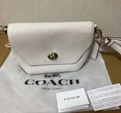 coach バック