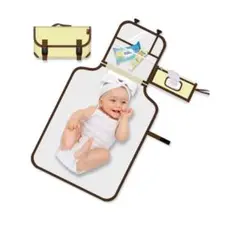 Item thumbnail for item 64eea702-afa8-4560-b417-4f539de4227c