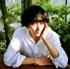 Item thumbnail for item a26f3e42-0bba-4bb4-9eb3-bcec01dd5c38