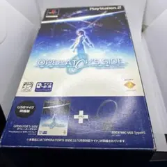 Operator's side (USBマイク同梱版) Amazon.co.jp: OPERATOR'S SIDE USBマイク同梱版 : Video Games