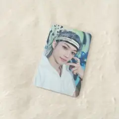 Stray Kids　フィリックス⑲