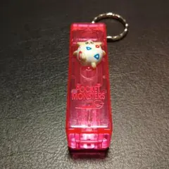 ポケットモンスター ガムケース トゲピー ポケモン
