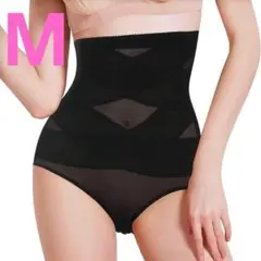 Item thumbnail for item 488bd8ff-6dbe-41c5-b608-d789aeb75c0b