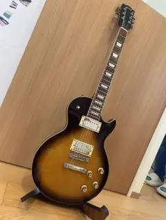 2025年最新】GRECO EG450の人気アイテム - メルカリ