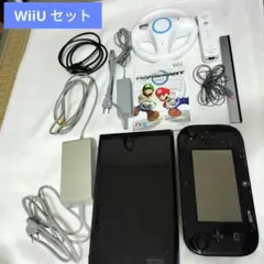 Item thumbnail for item bbcb5ba7-99ff-4b62-b5ac-ac2b87f84d0b