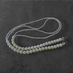 Hikaru.Gボールチェーン チェーンベルト ショルダーストラップ