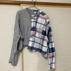 Item thumbnail for item c6ee37a2-2da8-4096-8c3f-d952c304e6a5