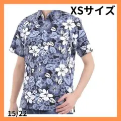 Item thumbnail for item 087bfb2d-be70-464c-b01d-f23d4b348a81