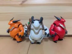 Item thumbnail for item 384edf79-93a9-4f17-bd01-a50205d9edb4