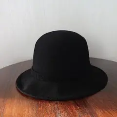 エルメス HERMES ハット 未使用