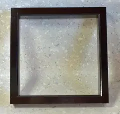 Item thumbnail for item 6e013061-1ba0-407c-853b-7a4dd6efb740