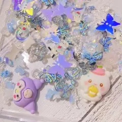 Item thumbnail for item 38f13b97-e79e-457e-a022-2eba593ea760