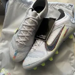 サッカースパイク マーキュリアル ヴェイパー 14 エリート HG 26.5