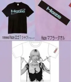 2025年最新】かてぃ 推しtシャツの人気アイテム - メルカリ