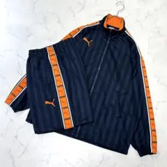 Item thumbnail for item 2f281b31-10be-4226-b849-10784d075333