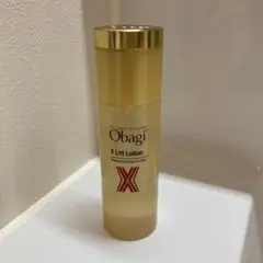 オバジX リフトローション 化粧水150ml