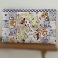 かわいい様オーダー用