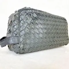 Item thumbnail for item e559da7b-8ba6-408d-b7f8-7a17717f7322