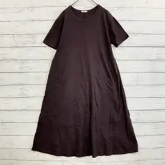 Item thumbnail for item 24c4f044-629b-4ecf-b016-f8ad55f8d87f