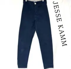 Item thumbnail for item 1a76fc65-6b94-41d6-be5f-1deb103dc179