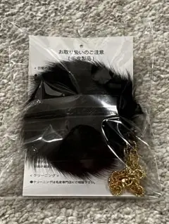 Item thumbnail for item 2fb499ad-fea4-47db-a1de-9023b9e98afa