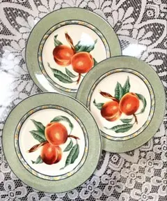 Item thumbnail for item 3db9df0f-bb6a-4516-aa60-037cc8abe125