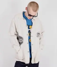 Item thumbnail for item 49da18f7-aa80-40d0-8427-10e6ca587161