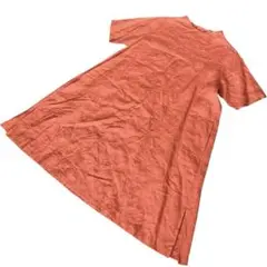 Item thumbnail for item 214abd12-20b9-47e3-b584-15099a39a0aa