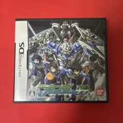 機動戦士ガンダム00