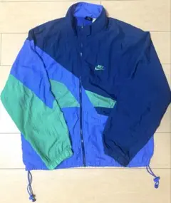 Item thumbnail for item 23a22485-418b-47d2-9b05-9c78a39ea45a