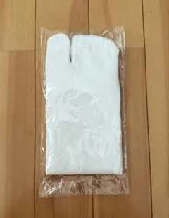 Item thumbnail for item 0199c629-9204-4c19-87bc-8e0d6b2ff885