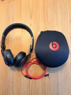 Item thumbnail for item a24ad811-ae2b-4542-ba55-f4fc51bdc8dc