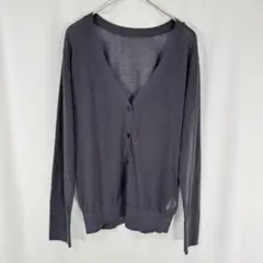 Item thumbnail for item 032e4bcd-aea1-4a7f-add7-91cf0b468235