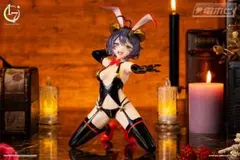 Item thumbnail for item 50214c2a-3481-450e-9a16-d7a2e6671b55