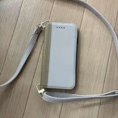 スマホショルダーストラップ