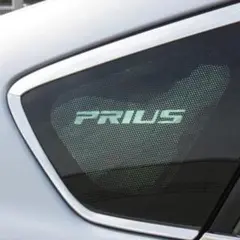 Item thumbnail for item eb08aff9-57cc-46ab-8fa5-dafdb8cf0f16