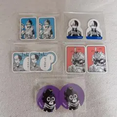 僕のヒーローアカデミア まとめ売り
