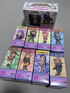 Item thumbnail for item cf483c3c-d6dc-4c05-a44b-a4d75236ee24