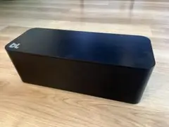 BlueLounge ブルーラウンジ ケーブルボックス