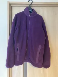 Item thumbnail for item 04c0e6fd-3737-4bb4-bb37-1a99cd67bbca