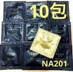 Item thumbnail for item 5aabd5cf-d6af-4d1c-95df-6b1f371d5fff