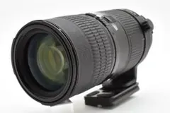 Item thumbnail for item d929464b-b6d4-425f-a48c-40d46580ee8a