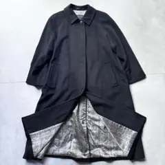 Item thumbnail for item 256ca74d-24d9-4e99-a3a2-77944128b5ab