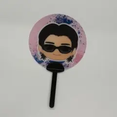 Item thumbnail for item c0592309-c118-4c45-8b62-76bc1c9a4ea1