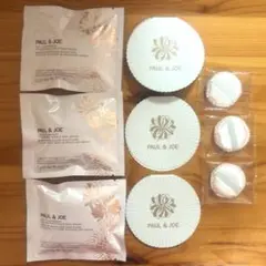 Item thumbnail for item 1c461486-c103-47b3-9025-b383b8f981ce