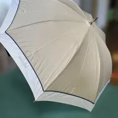 GHERARDINI 晴雨兼用長傘