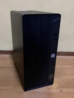2025年最新】hp elitedesk 800 g6の人気アイテム - メルカリ